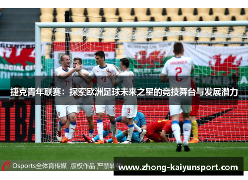 捷克青年联赛:探索欧洲足球未来之星的竞技舞台与发展潜力 捷克青年联赛:探索欧洲足球未来之星的竞技舞台与发展潜力