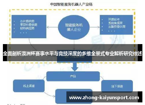 全面剖析澳洲杯赛事水平与竞技深度的多维全景式专业解析研究综述